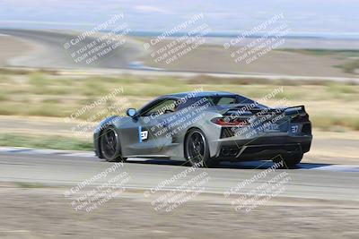 media/Jul-27-2025-Speed Ventures (Sun) [[de5a9b1e32]]/Yellow Group/Session 1 (Sweeper)/